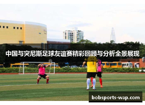 中国与突尼斯足球友谊赛精彩回顾与分析全景展现